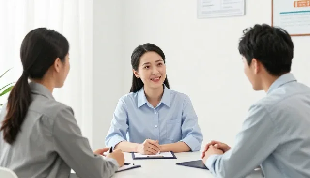 医疗技术服务涵盖健康：选、用、管三步走