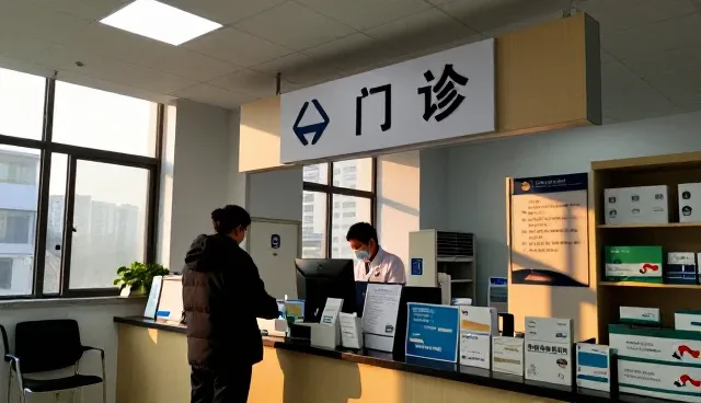 健康咨询解决健康管理中的常见需求