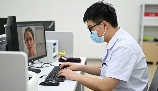 户外场地下如何发挥健康教育价值