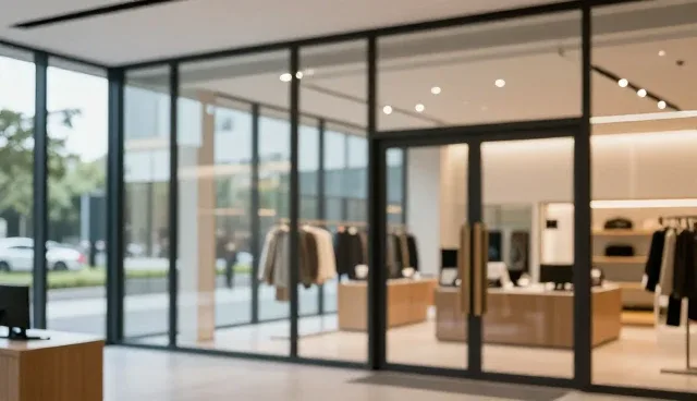 医疗技术服务选型关注点：服务匹配与实际取舍
