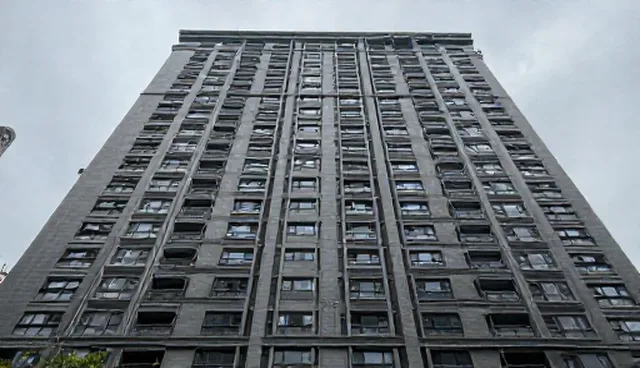 康复理疗选型关注点及日常诊疗使用建议