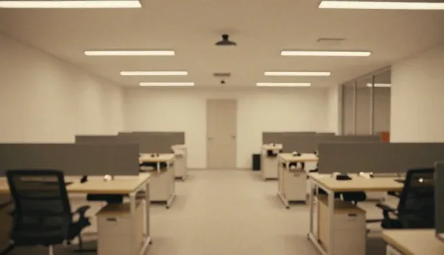 门诊服务涵盖健康：从预约到就诊的两个关键环节