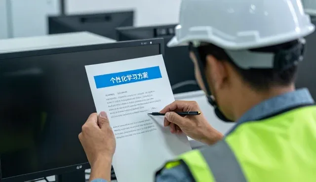 健康检查如何通过个性化方案提升用户粘性