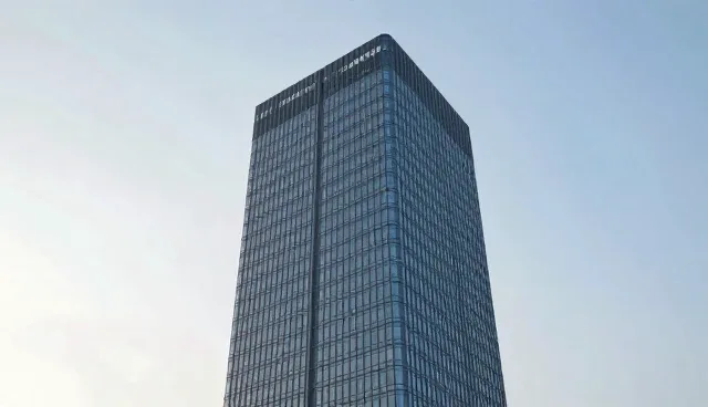 门诊服务中医疗技术服务的使用与维护建议