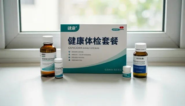 医疗技术服务在基层医疗机构中的实际应用分析