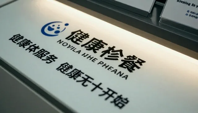健康咨询业务的性能适用边界：何时适合、何时受限