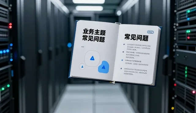 健康监测设备使用中的常见问题及应对策略