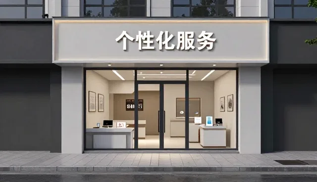 日常诊疗中的常见问题及健康服务应对策略