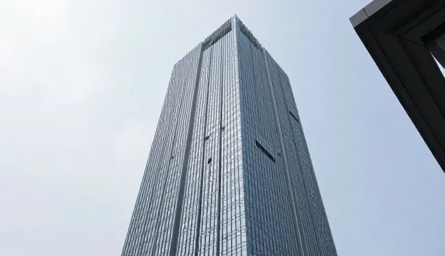 健康检查与门诊服务的合理使用建议