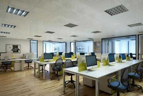 山东品质eps泡沫头盔生产厂家