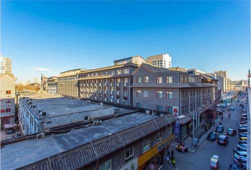 特殊不锈钢螺丝螺母