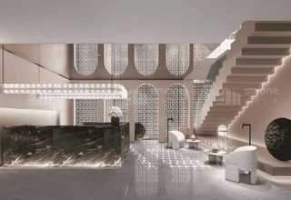 中国台湾KSS DDA驱动