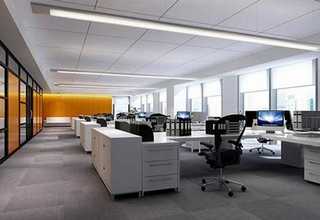 枣庄水培蔬菜种植合作